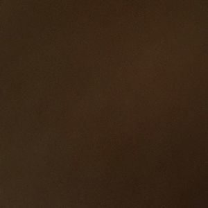 Meet your Posher, Orlando